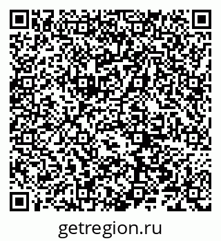 79066202223