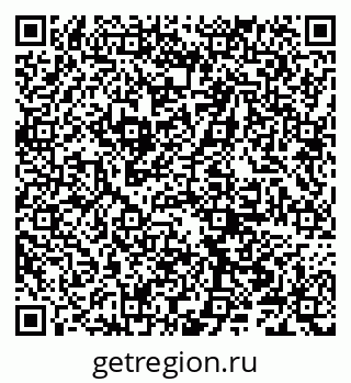 79066202226