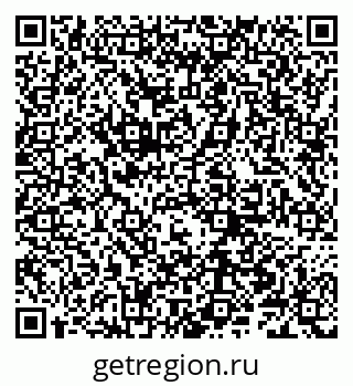 79066202228
