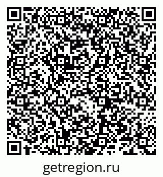 79066202231