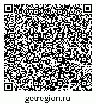 79066202237