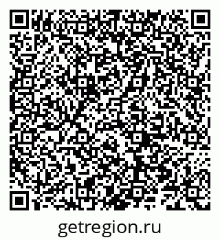79066202239