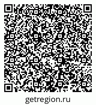 79066202240