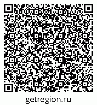 79066202241