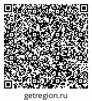 79066202242