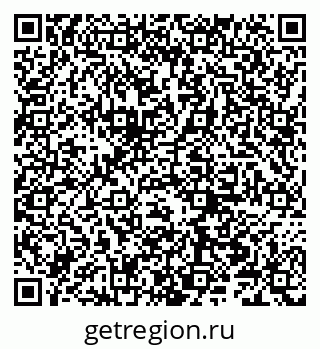 79066202243