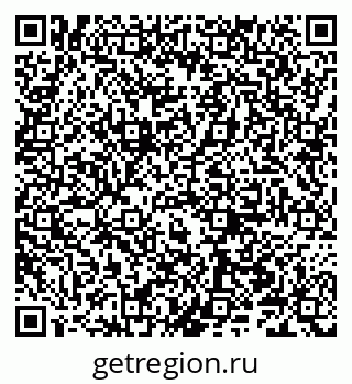 79066202245