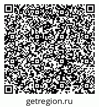 79066202248