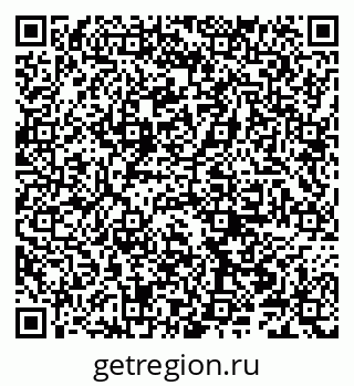 79066202249