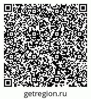 79066202250
