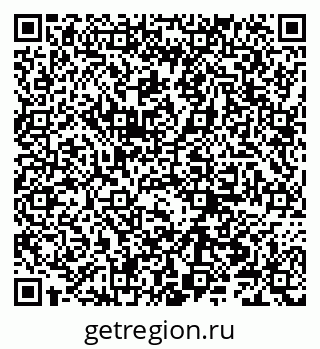 79066202251