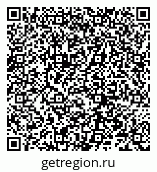 79066202252