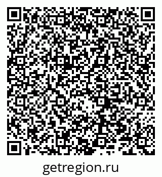 79066202253