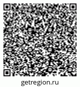 79066202257
