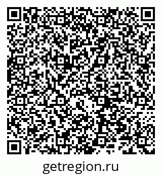 79066202258