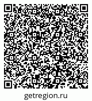 79066202259