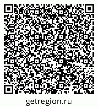 79066202261