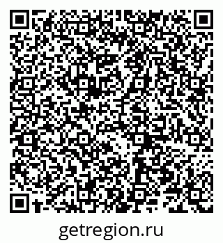79066202262