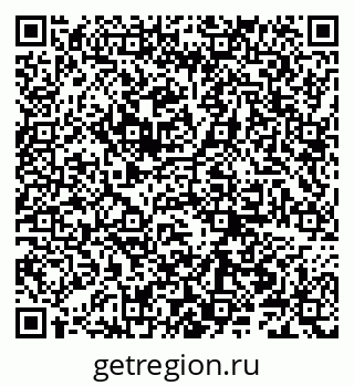 79066202263