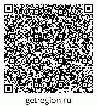 79066202264