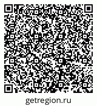 79066202265