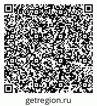 79066202266