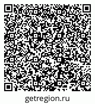 79066202267