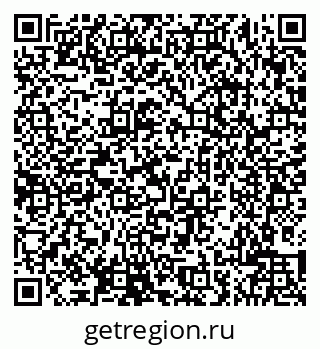 79066202268