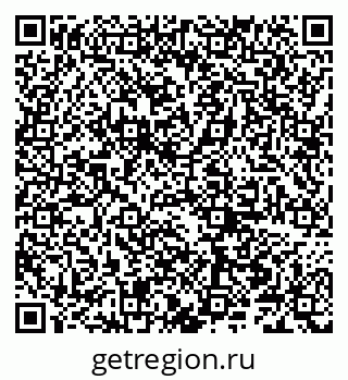 79066202269