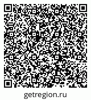 79066202270