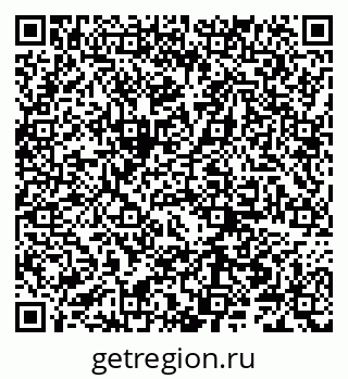 79066202271