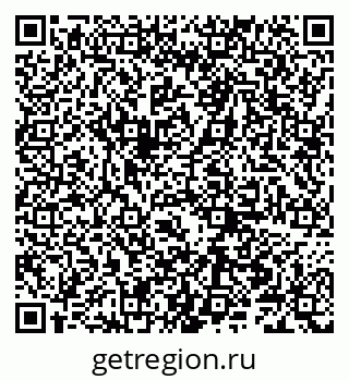 79066202272