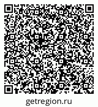 79066202273