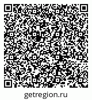 79066202276