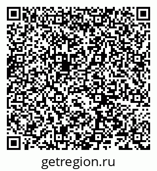 79066202277