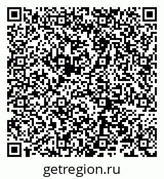 79066202278