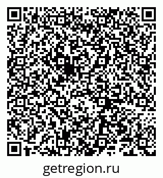 79066202279