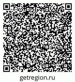 79066202280