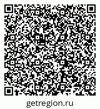 79066202281