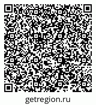 79066202284