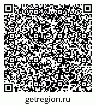 79066202287