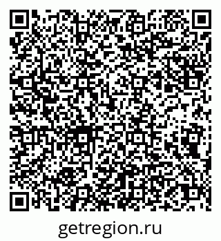 79066202288