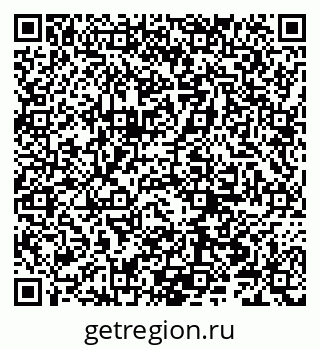79066202289