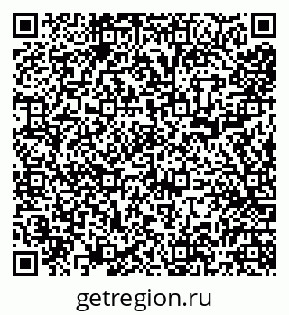 79066202290