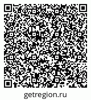 79066202293