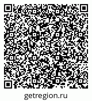 79066202294