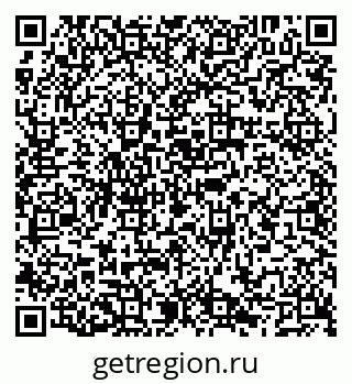 79066202295