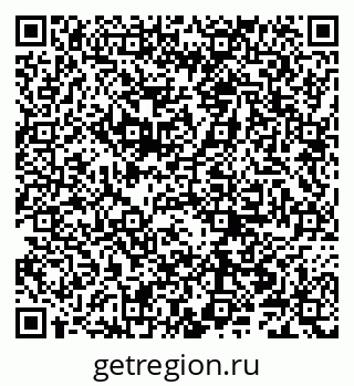 79066202296
