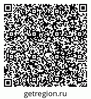 79066202298