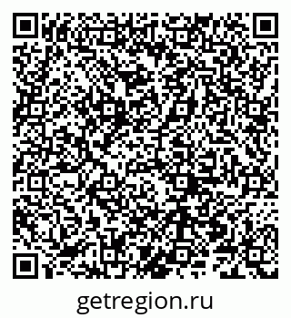 79066202299